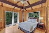 4685 Uakea Rd - Photo 21