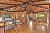 4685 Uakea Rd - Photo 22