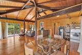 4685 Uakea Rd - Photo 23