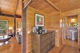 4685 Uakea Rd - Photo 24