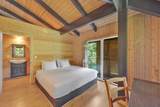 4685 Uakea Rd - Photo 26