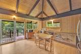 4685 Uakea Rd - Photo 27