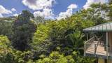 4685 Uakea Rd - Photo 30