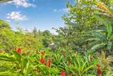 4685 Uakea Rd - Photo 31