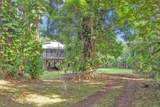 4685 Uakea Rd - Photo 33