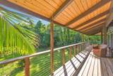 4685 Uakea Rd - Photo 36