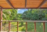 4685 Uakea Rd - Photo 37