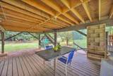 4685 Uakea Rd - Photo 40