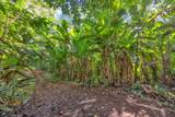 4685 Uakea Rd - Photo 43