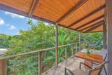 4685 Uakea Rd - Photo 47