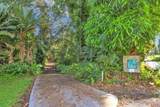 4685 Uakea Rd - Photo 5