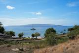 5171 Makena Rd - Photo 1