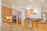 100 Ridge Rd - Photo 10