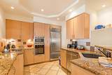 100 Ridge Rd - Photo 11