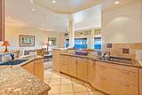 100 Ridge Rd - Photo 12