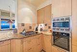 100 Ridge Rd - Photo 13