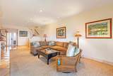 100 Ridge Rd - Photo 15