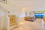 100 Ridge Rd - Photo 16