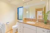 100 Ridge Rd - Photo 17