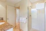 100 Ridge Rd - Photo 18