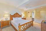 100 Ridge Rd - Photo 19