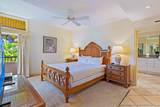 100 Ridge Rd - Photo 20