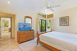 100 Ridge Rd - Photo 21