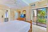 100 Ridge Rd - Photo 22