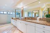 100 Ridge Rd - Photo 23