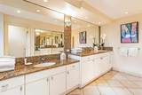 100 Ridge Rd - Photo 24