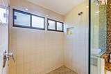 100 Ridge Rd - Photo 25
