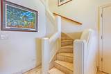 100 Ridge Rd - Photo 27