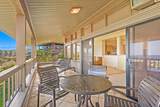 100 Ridge Rd - Photo 29