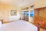 100 Ridge Rd - Photo 35