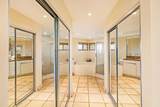 100 Ridge Rd - Photo 37