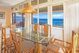 100 Ridge Rd - Photo 4