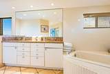 100 Ridge Rd - Photo 40