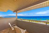 100 Ridge Rd - Photo 41