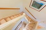 100 Ridge Rd - Photo 42