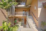 100 Ridge Rd - Photo 43