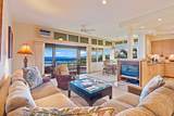 100 Ridge Rd - Photo 6