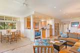 100 Ridge Rd - Photo 9