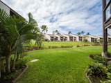2737 Kihei Rd - Photo 11