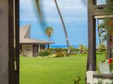 2737 Kihei Rd - Photo 13