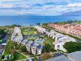 2737 Kihei Rd - Photo 19