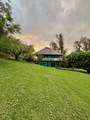 2400 Piiholo Rd - Photo 1