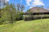 2400 Piiholo Rd - Photo 10