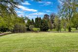 2400 Piiholo Rd - Photo 12