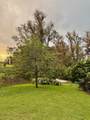 2400 Piiholo Rd - Photo 13