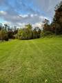 2400 Piiholo Rd - Photo 15